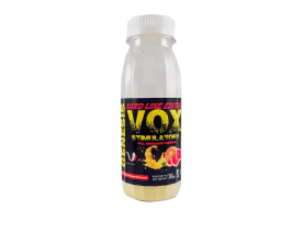 VOX STIMULATOR 8 PRE WORKOUT