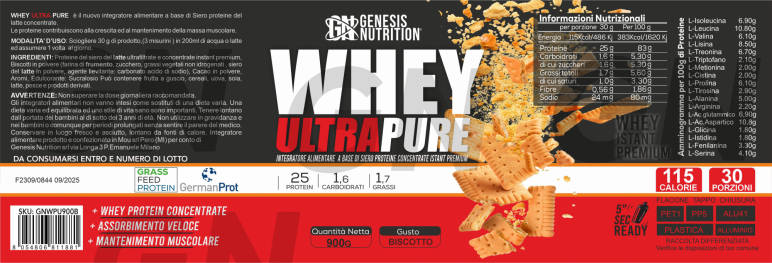 WHEY_ULTRAPURE__WPC.jpg