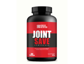 JOINT SAVE jointsaver