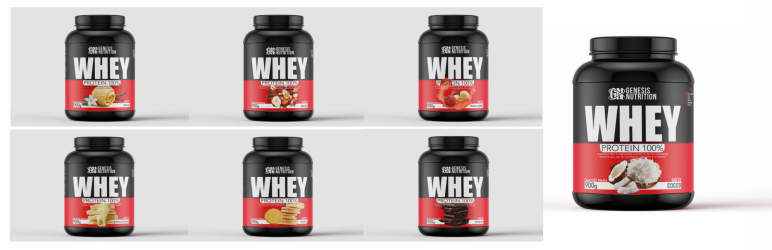 whey_protein_900g_genesis_gusti_nuovi.jpg