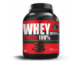 WHEY PROTEIN 2Kg SIERO PROTEINE ISOLATE WPI