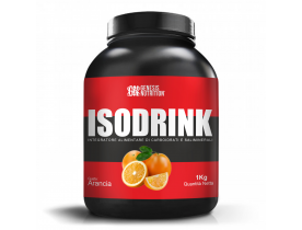 Isodrink