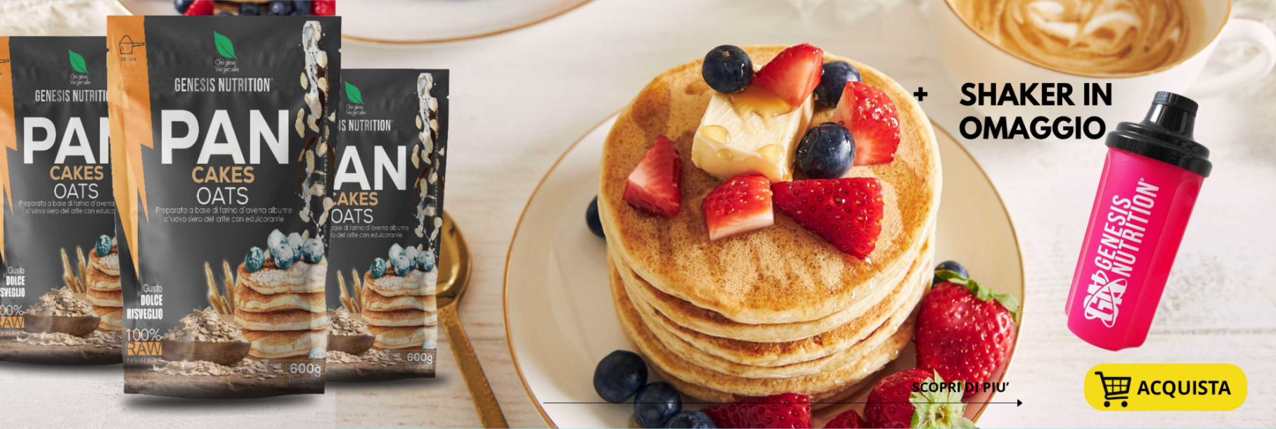 pancake_genesis_nutrition_promozione.jpg