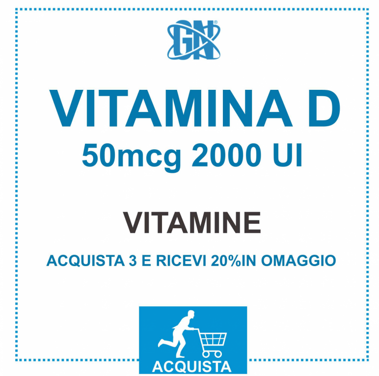 VITAMINA_D3_GENESIS.jpg