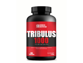 TRIBULUS 1000