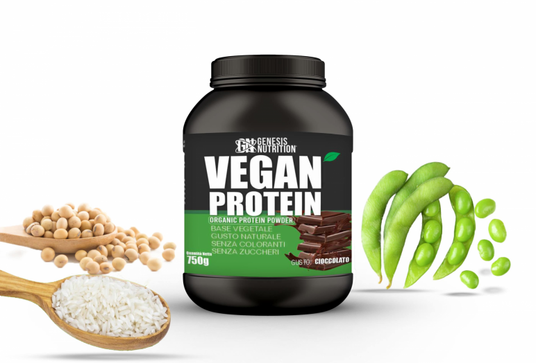 PER_VEGAN_PROTEIN__GENESIS-min.jpg