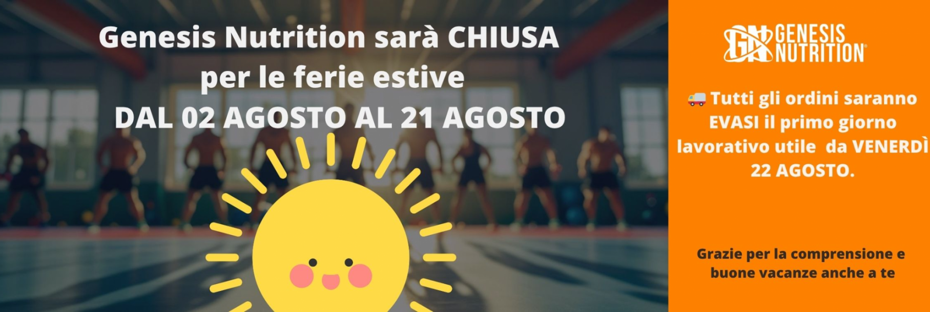 BANNER_DEL_SITO__7.jpg
