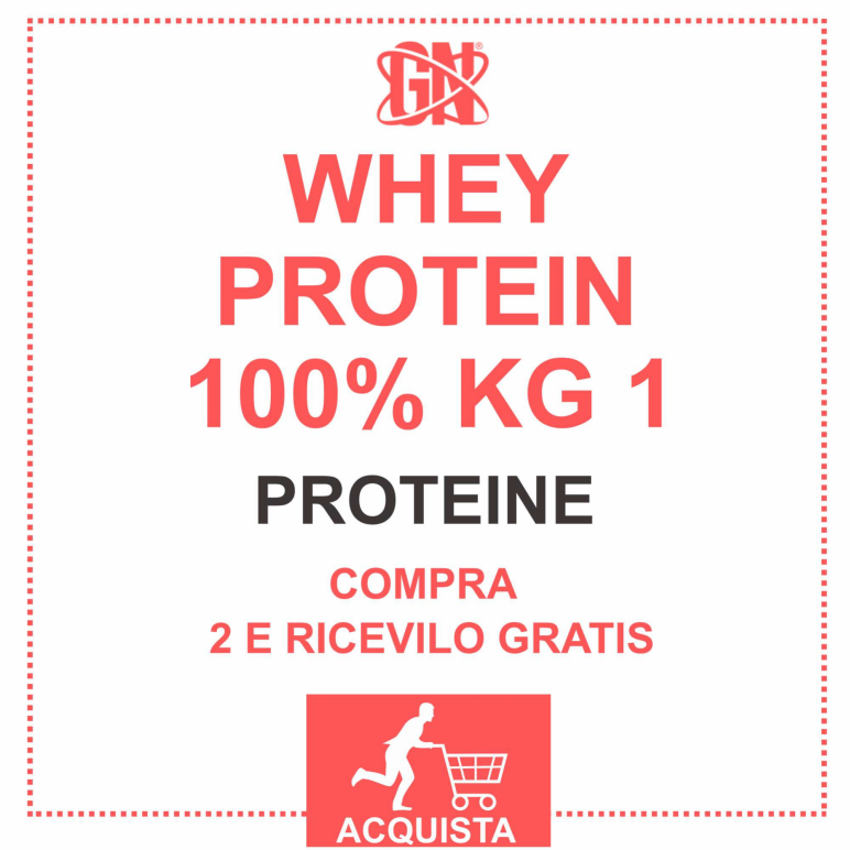 whey_protein_genesis.jpg