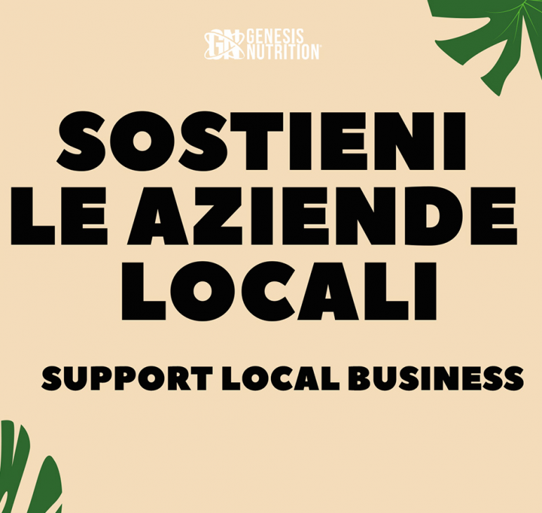 sostieni_local_buisness_1.jpg