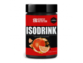 Isodrink 480g