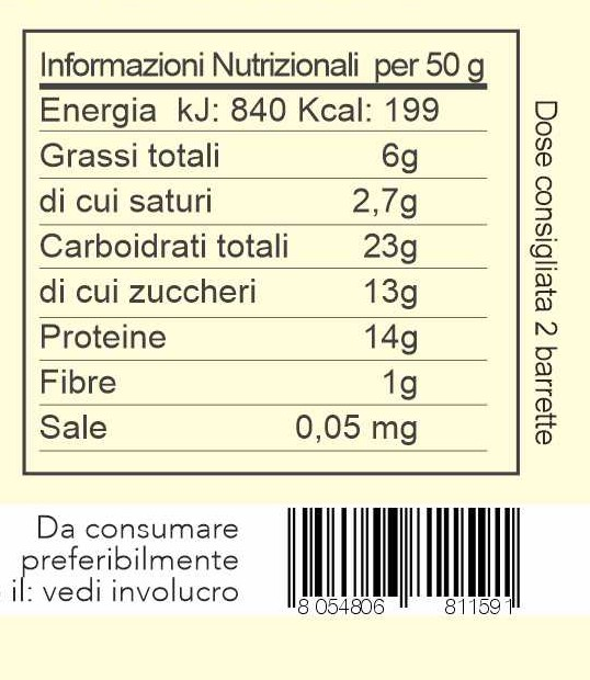 PROTEIN_BAR_2025_3_GUSTI_retro.jpg