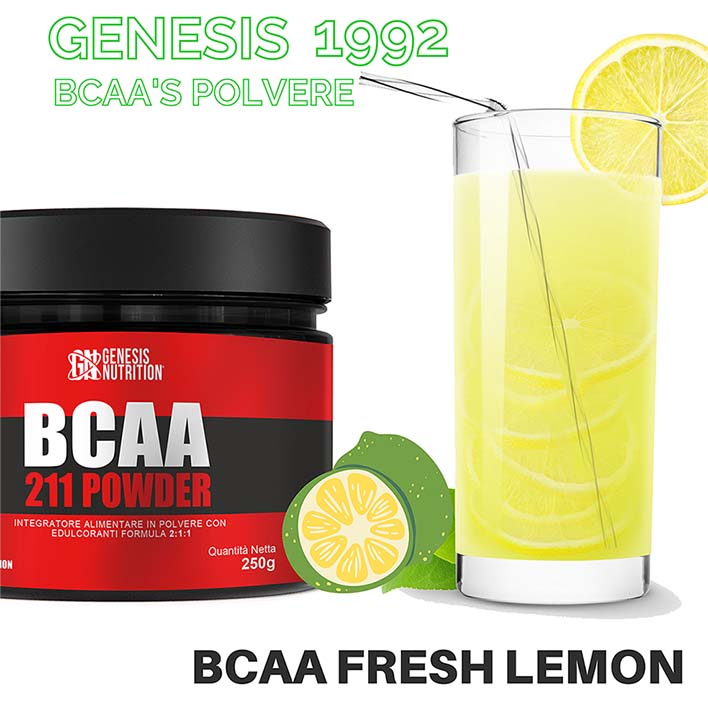 BCAA_BIBITA_AL_LIMONE.jpg