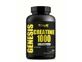 CREATINE 1000