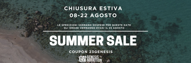 CHIUSURA_ESTIVA_GENESIS_NUTRITION-min.jpg