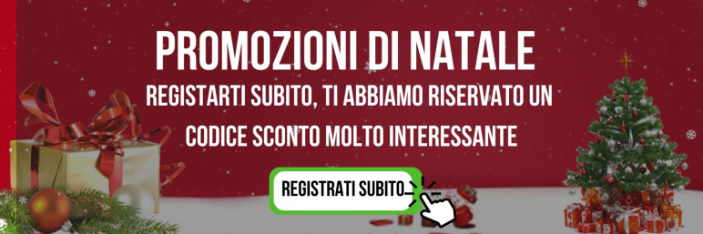 BANNER_DEL_SITO__1.jpg