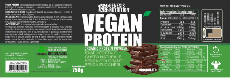 VEGAN_PROTEIN_GREEN_LIGHT.jpg