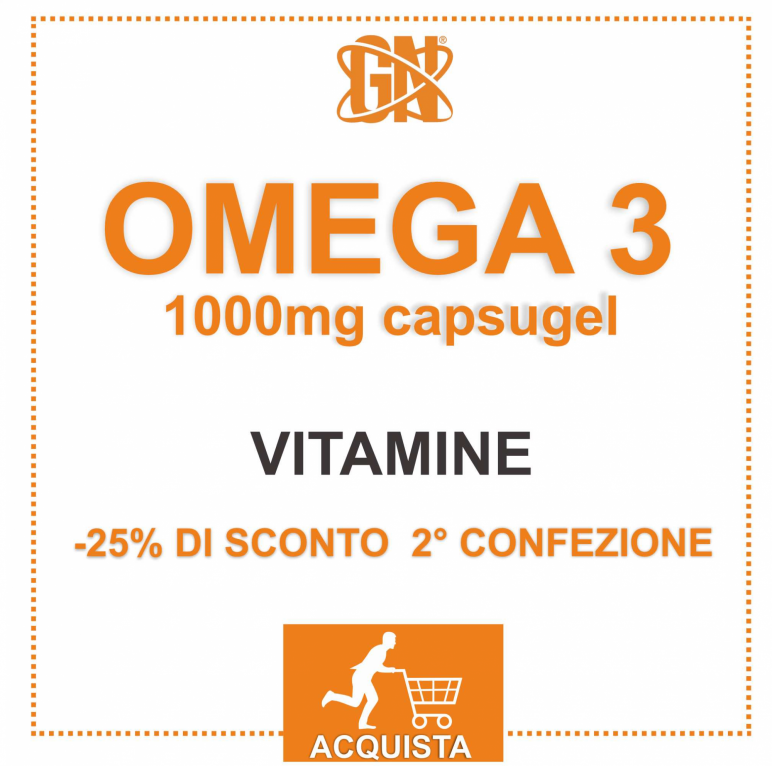 OMEGA_3_PROMOZIONE.jpg