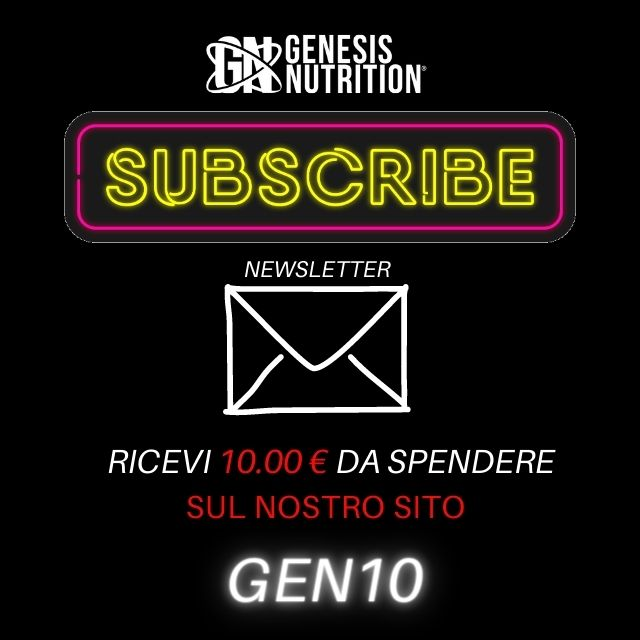 codice_sconto_genesis.jpg