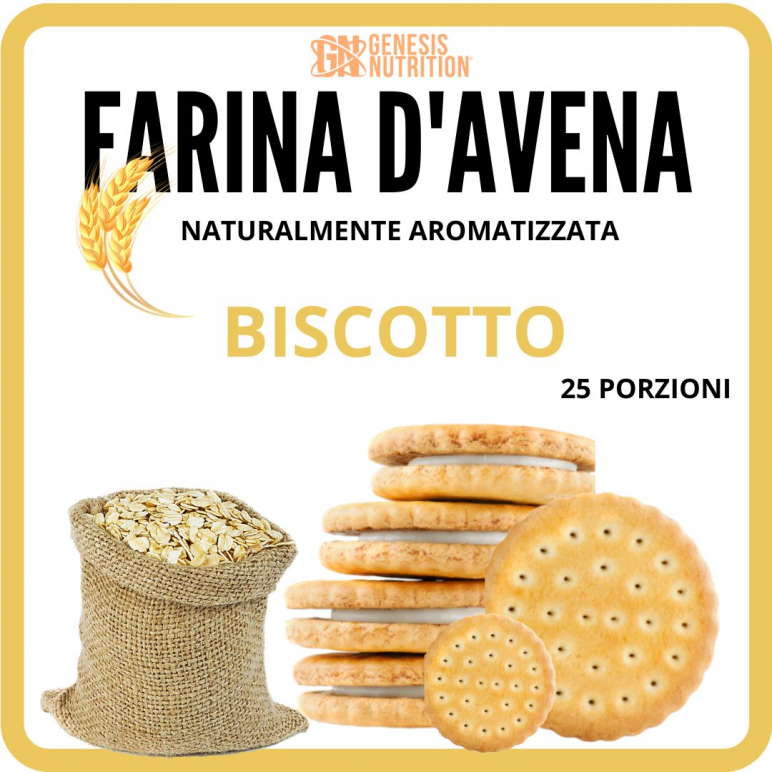 FARINA_AVENA_BISCOTTO.jpg