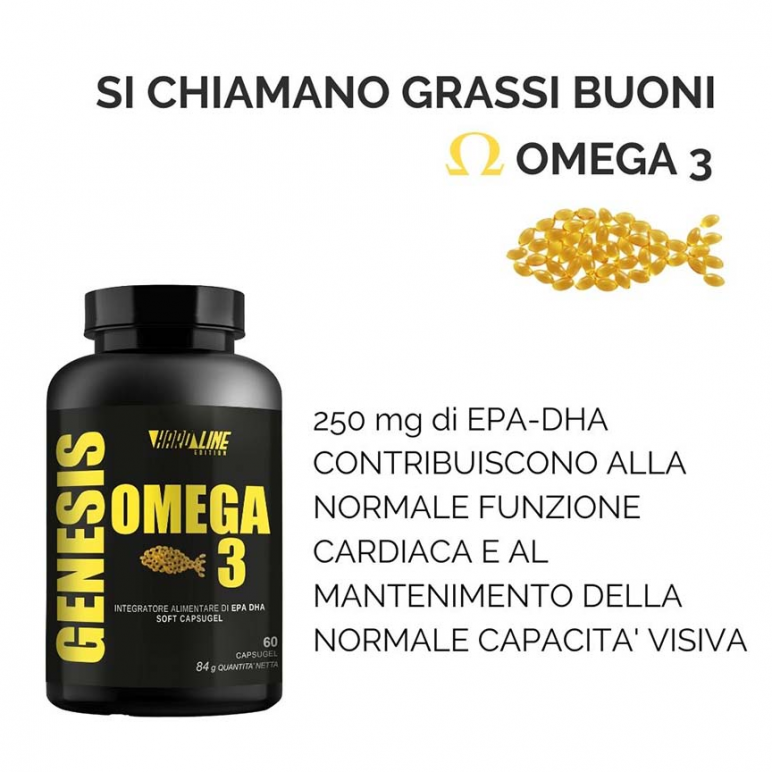 OMEGA3.jpg