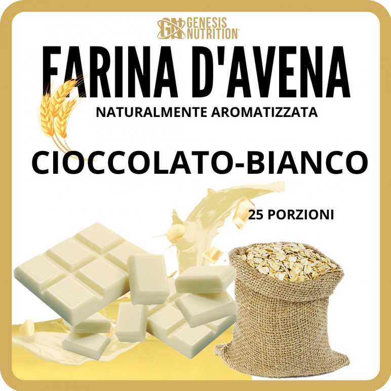 CIOCCOLATO_BIANCO_AVENA.jpg