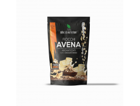 FIOCCHI AVENA CIOCCOLATO BIANCO