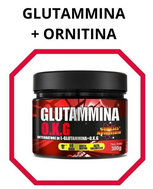 GLUTA_OKG_S.jpg