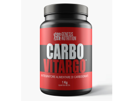 CARBO VITARGO