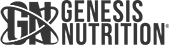 Genesis Nutrition